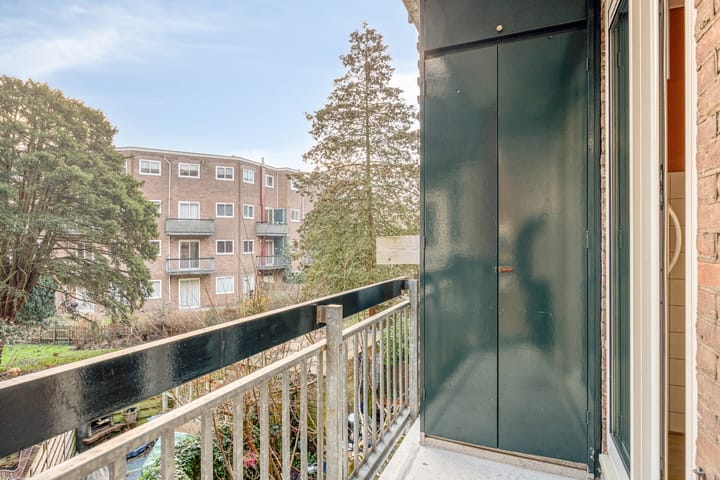 Foto 18 van Amstelveenseweg 215-1