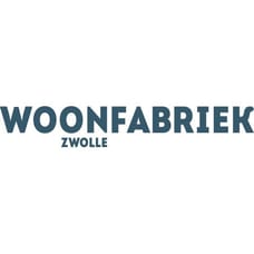 Woonfabriek Zwolle