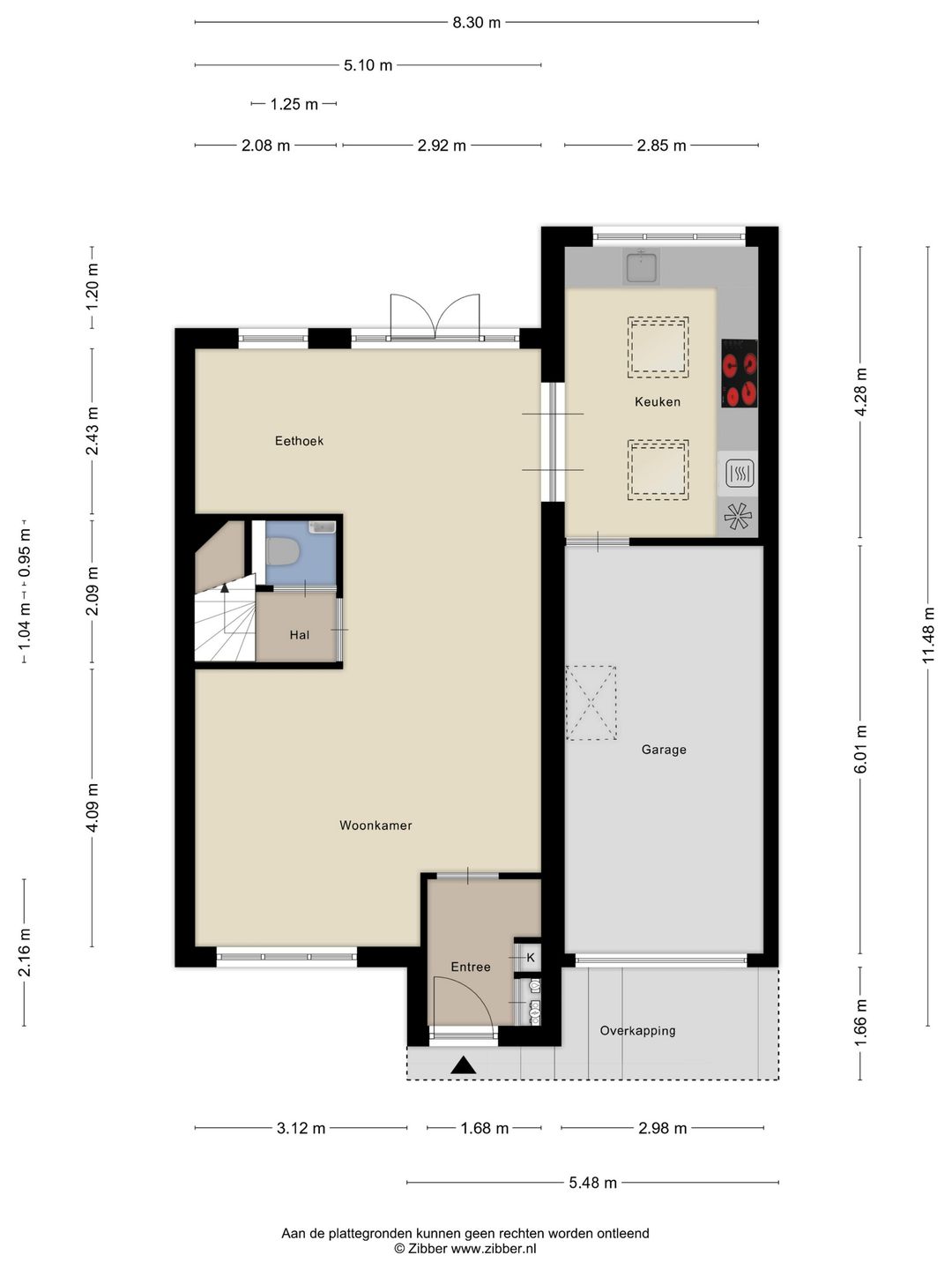 Photo 61 of Haenenveld 22