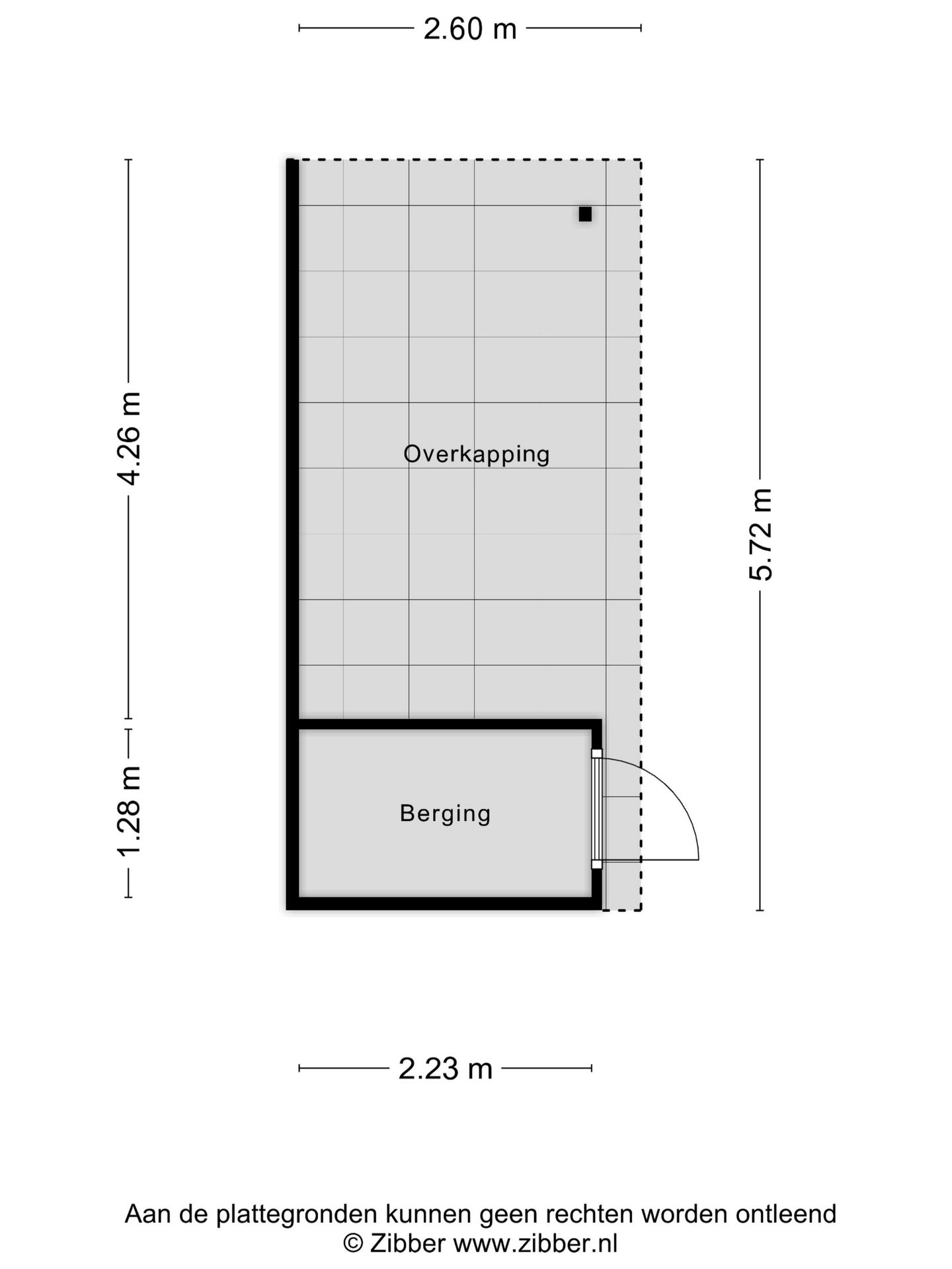 Photo 64 of Haenenveld 22