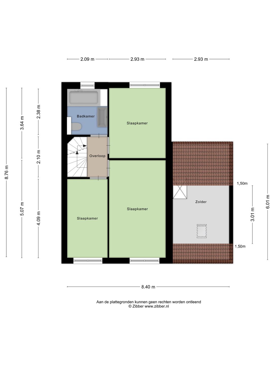 Photo 62 of Haenenveld 22