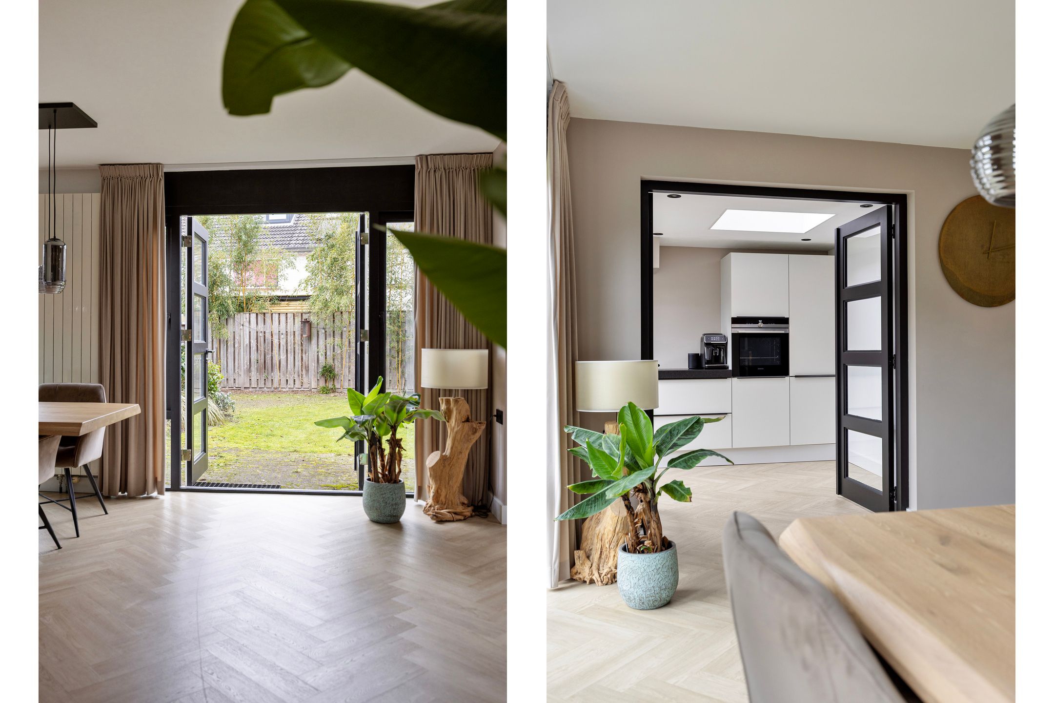 Photo 21 of Haenenveld 22