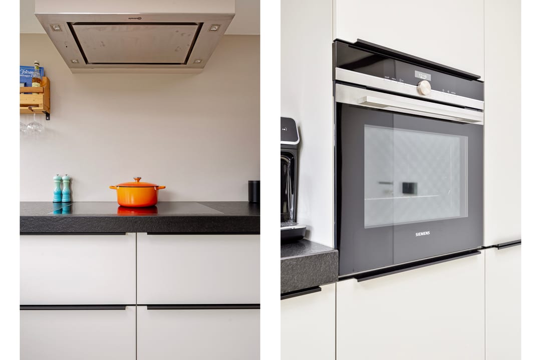 Photo 28 of Haenenveld 22