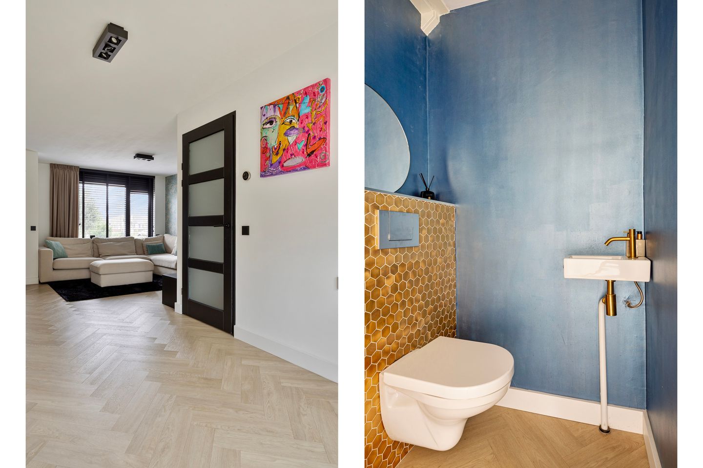 Photo 29 of Haenenveld 22