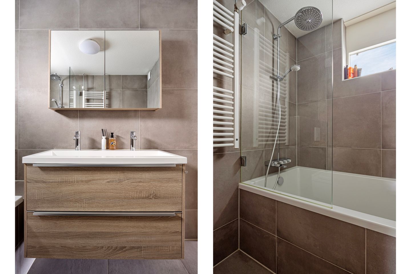 Photo 34 of Haenenveld 22