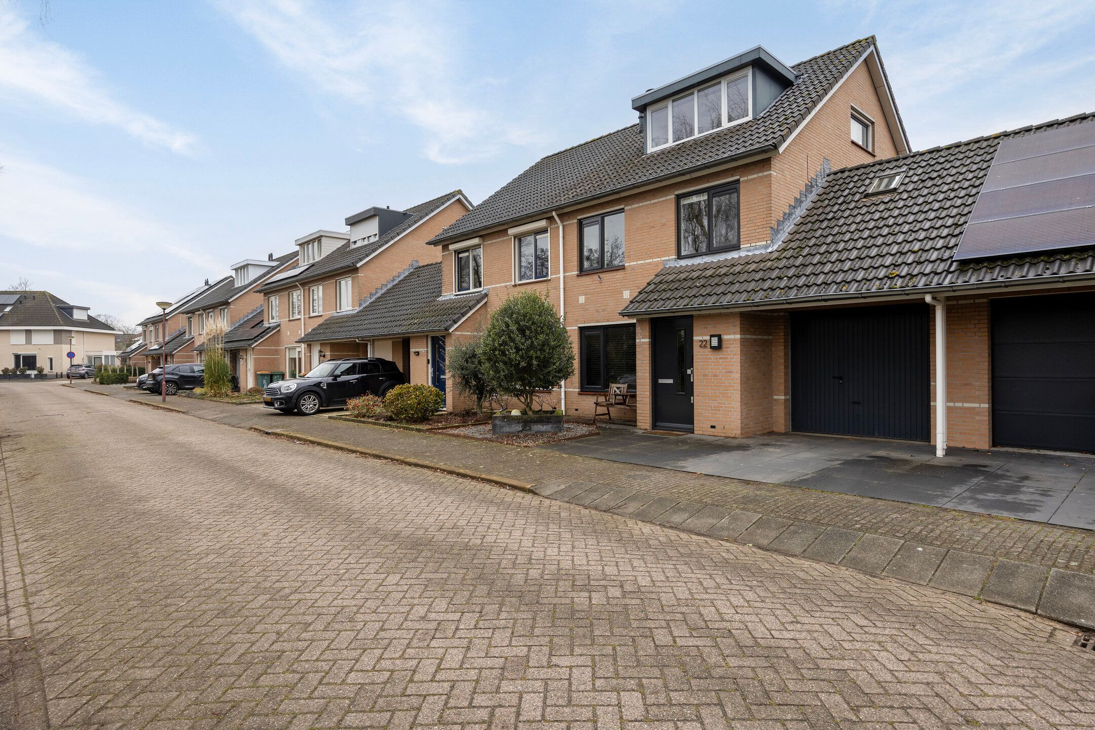 Photo 54 of Haenenveld 22