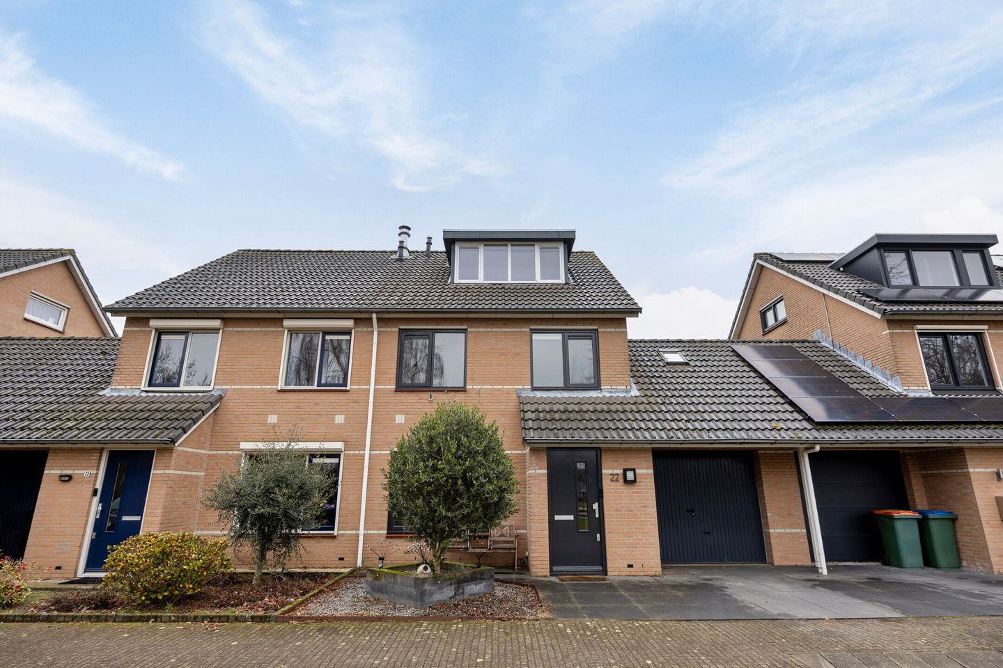 Photo 55 of Haenenveld 22