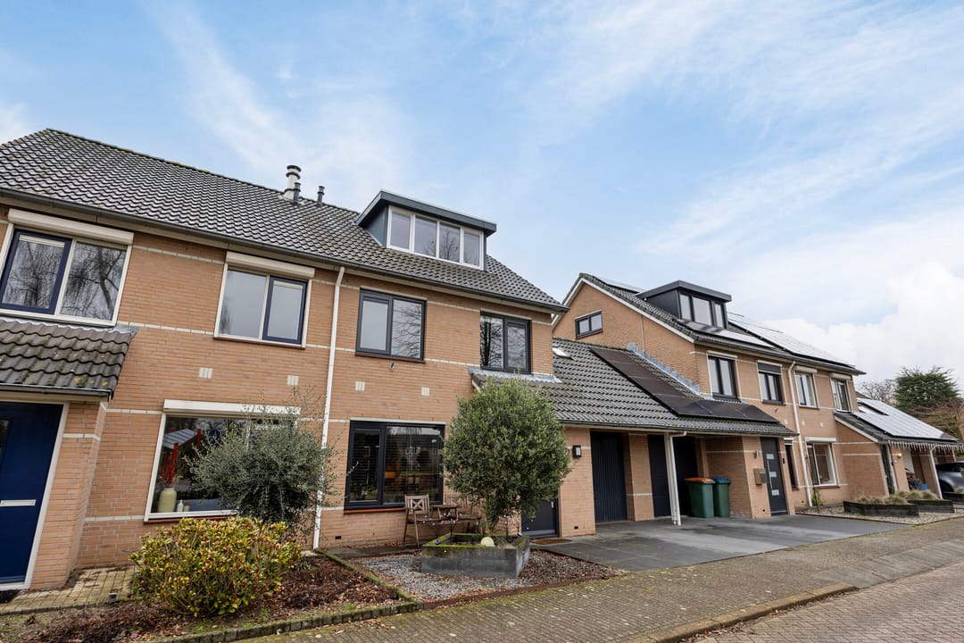 Photo 56 of Haenenveld 22