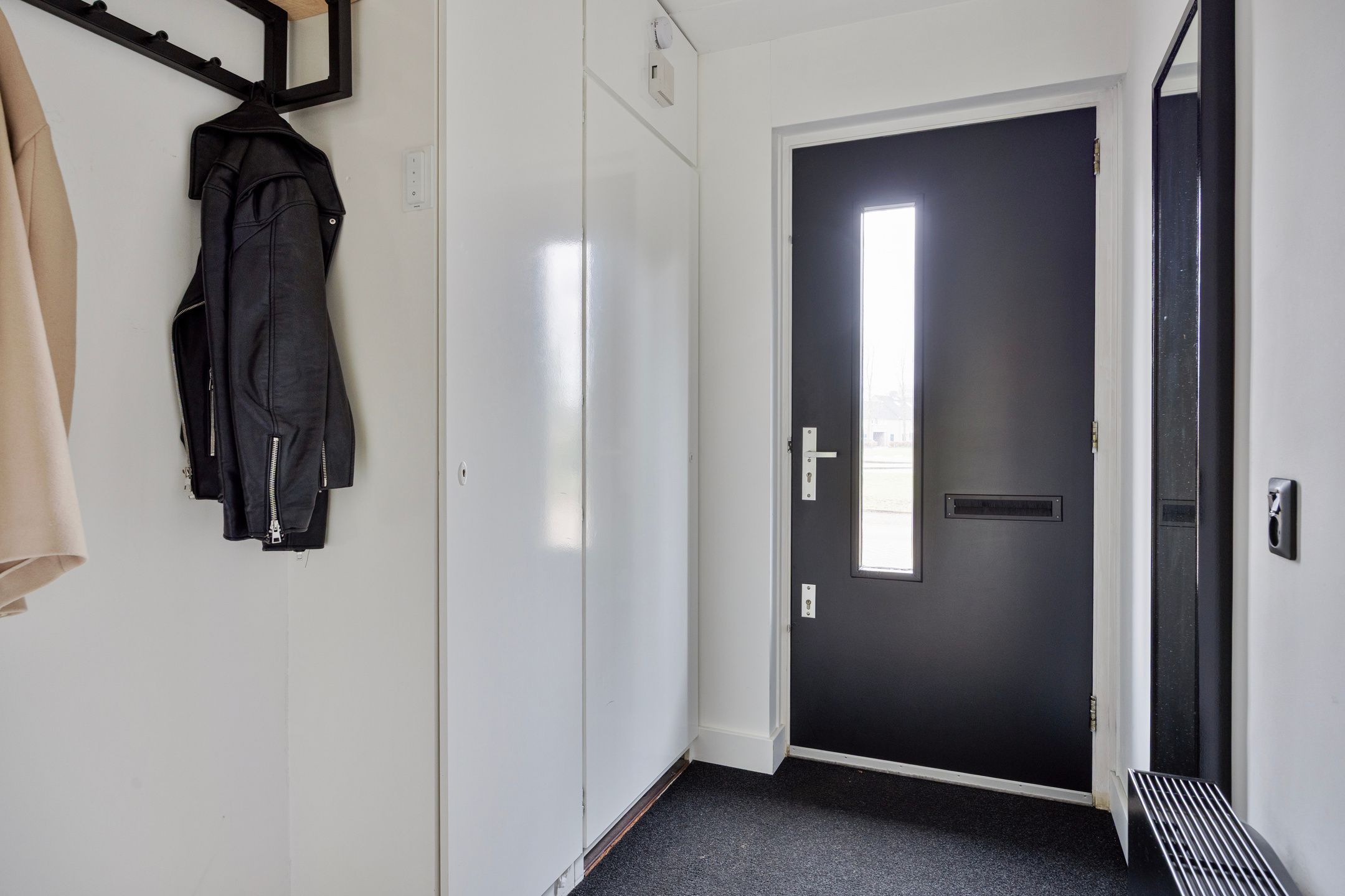 Photo 6 of Haenenveld 22