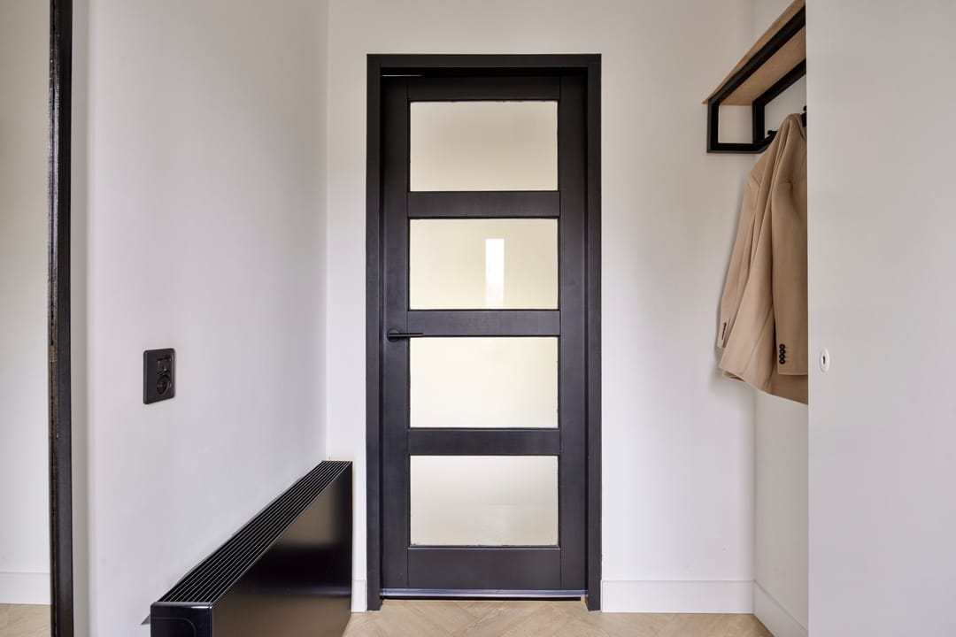 Photo 7 of Haenenveld 22