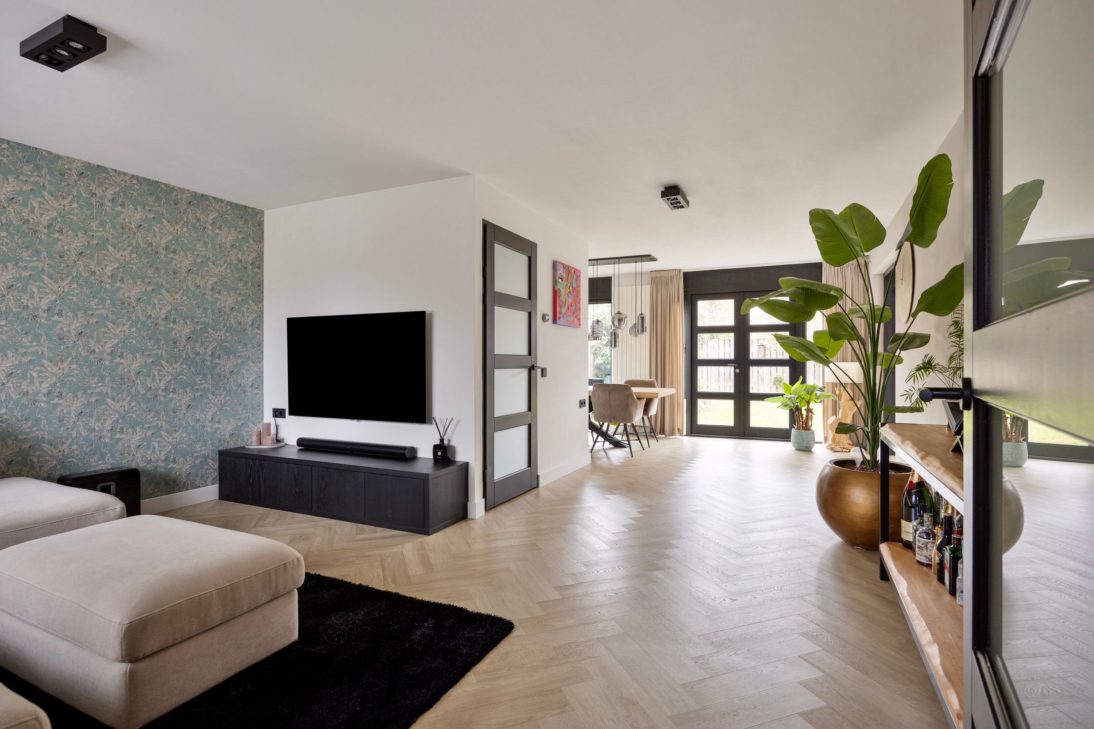 Photo 12 of Haenenveld 22