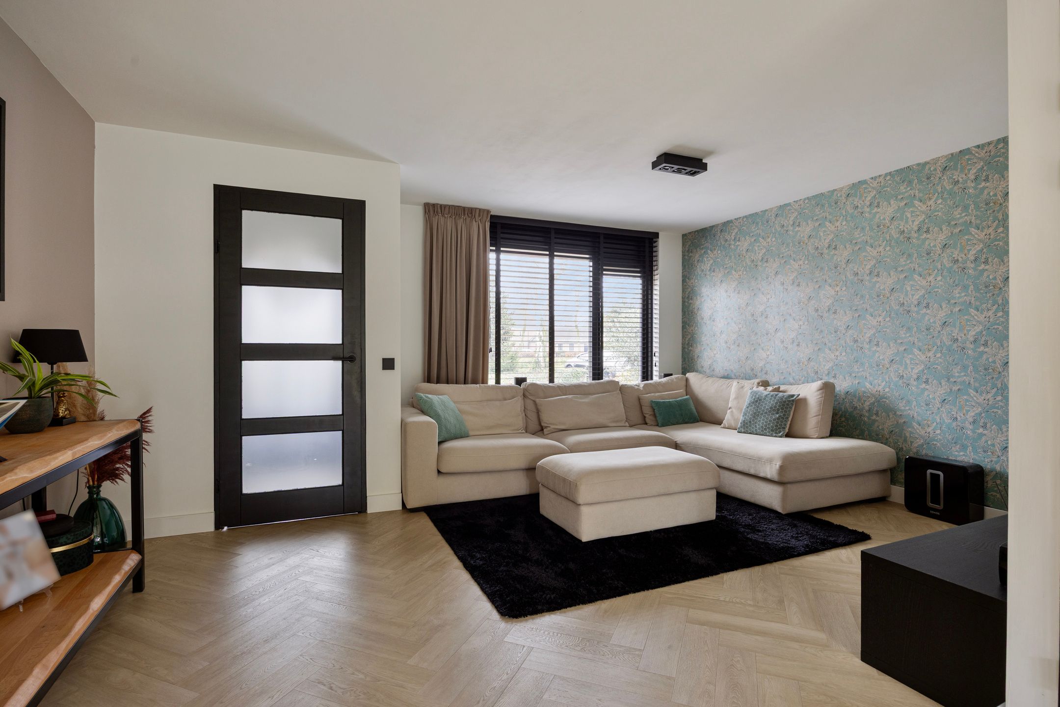 Photo 9 of Haenenveld 22