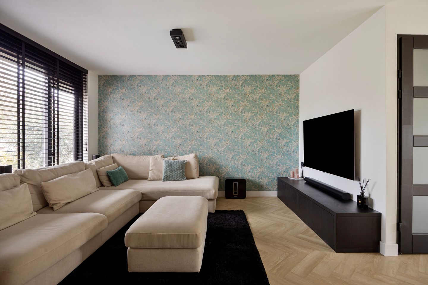 Photo 10 of Haenenveld 22