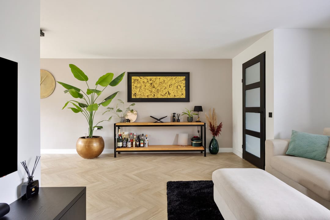 Photo 11 of Haenenveld 22