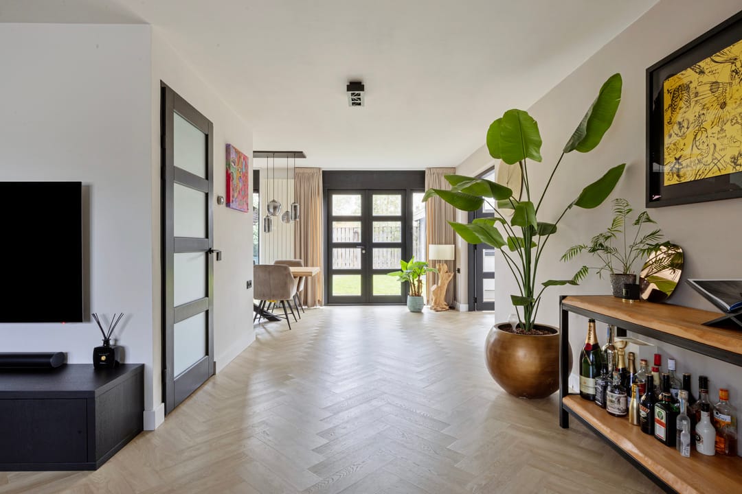 Photo 2 of Haenenveld 22