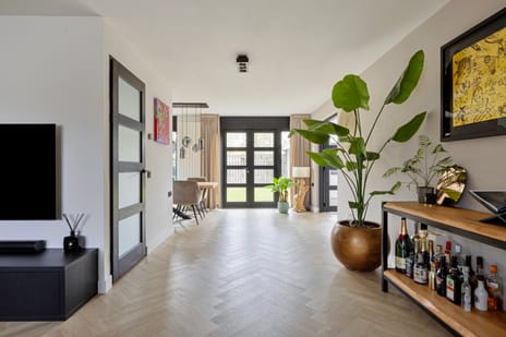 Haenenveld 22 secondary image