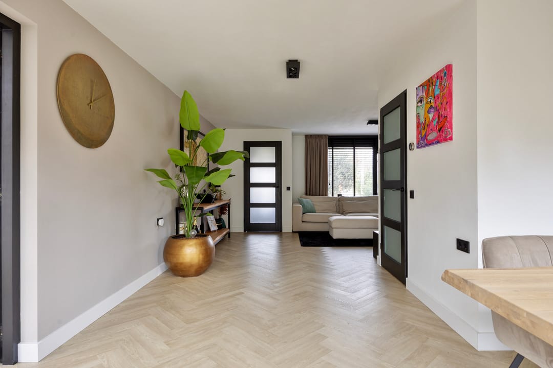 Photo 13 of Haenenveld 22