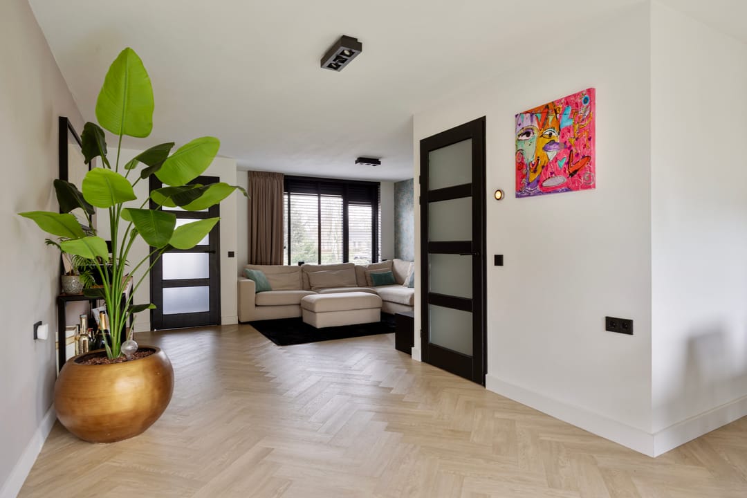 Photo 8 of Haenenveld 22