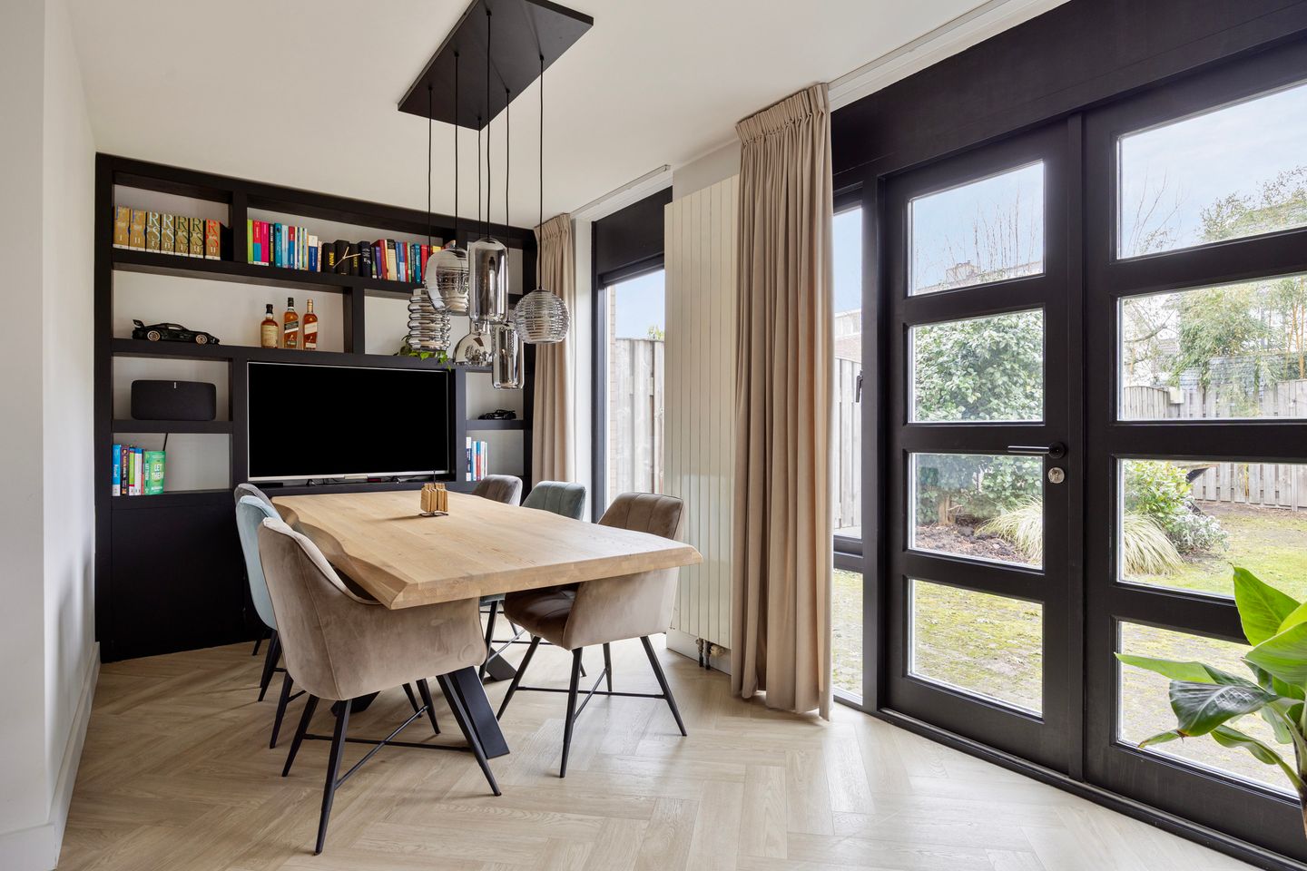 Photo 4 of Haenenveld 22