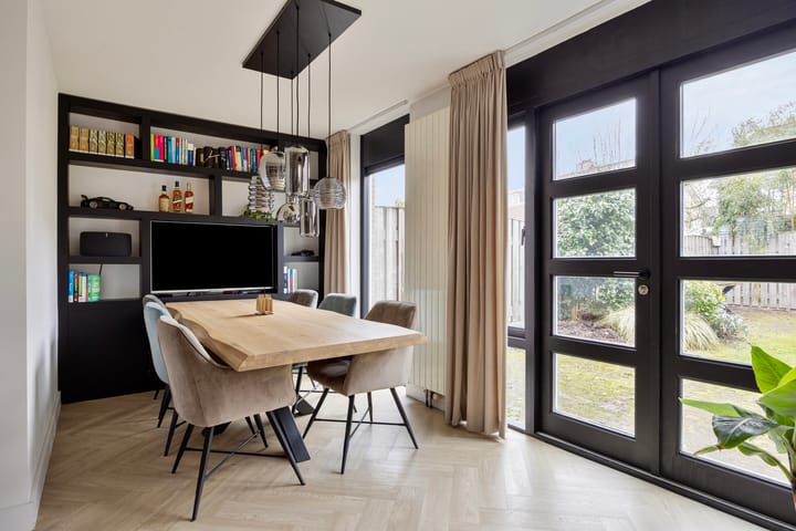 Foto 4 van Haenenveld 22