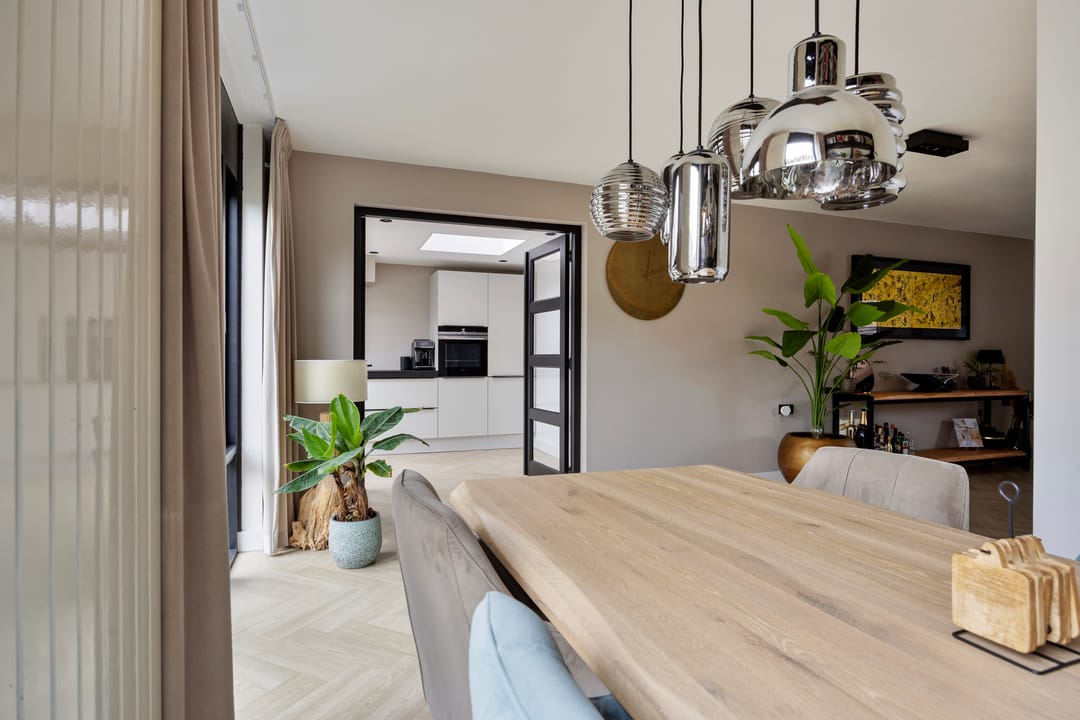 Photo 16 of Haenenveld 22