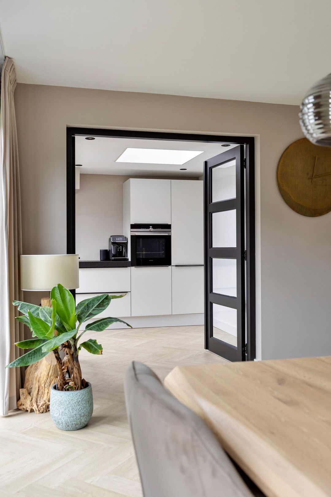 Photo 17 of Haenenveld 22