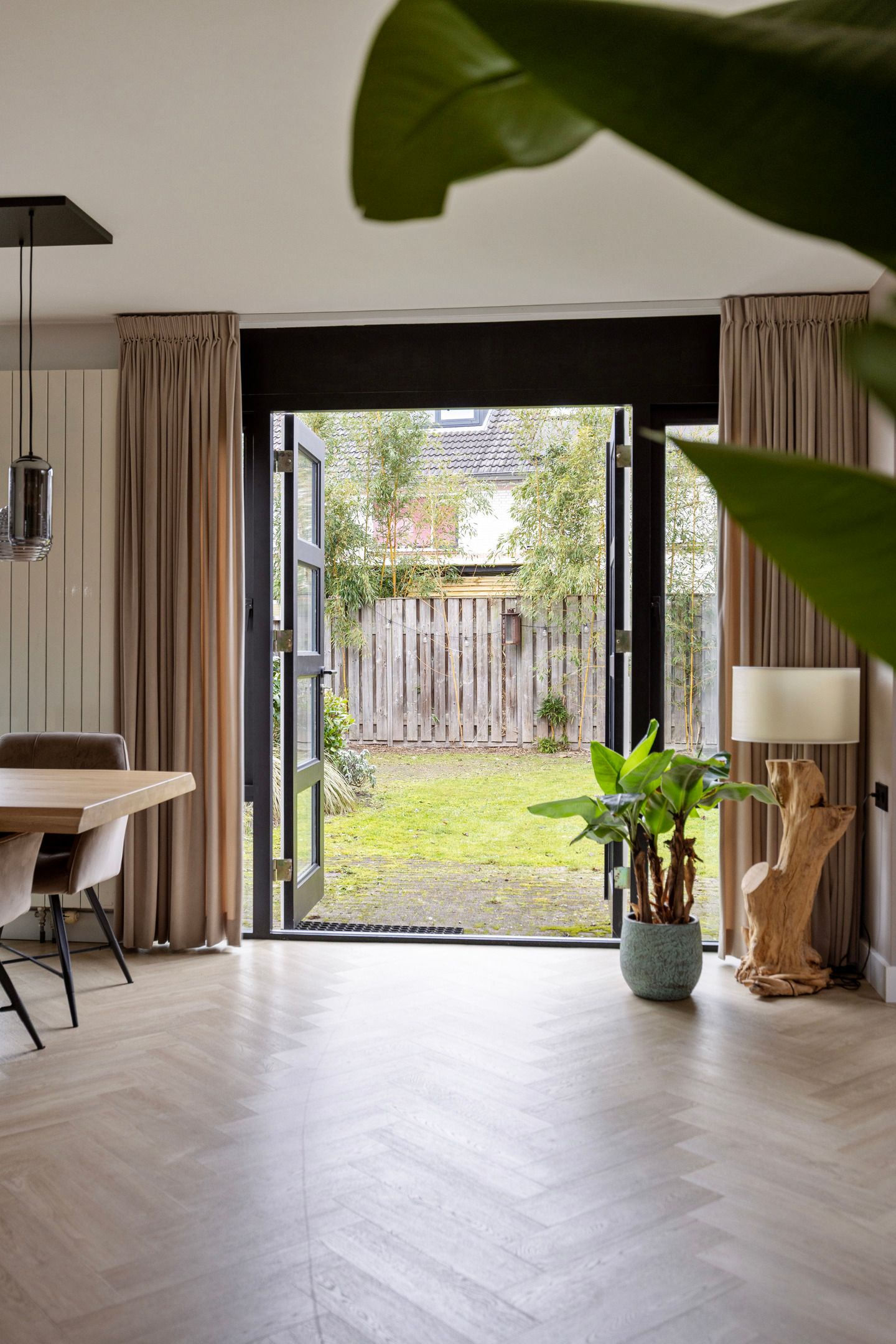 Photo 19 of Haenenveld 22