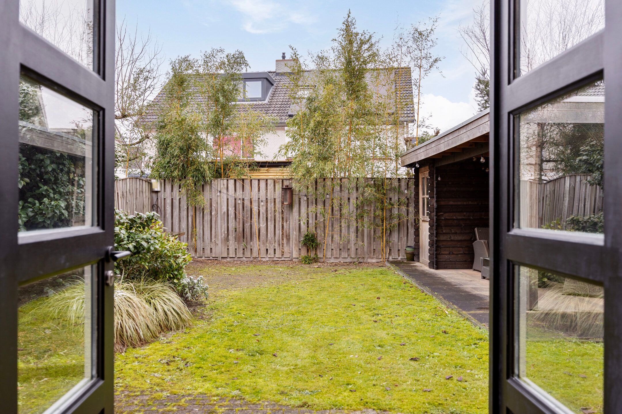 Photo 18 of Haenenveld 22