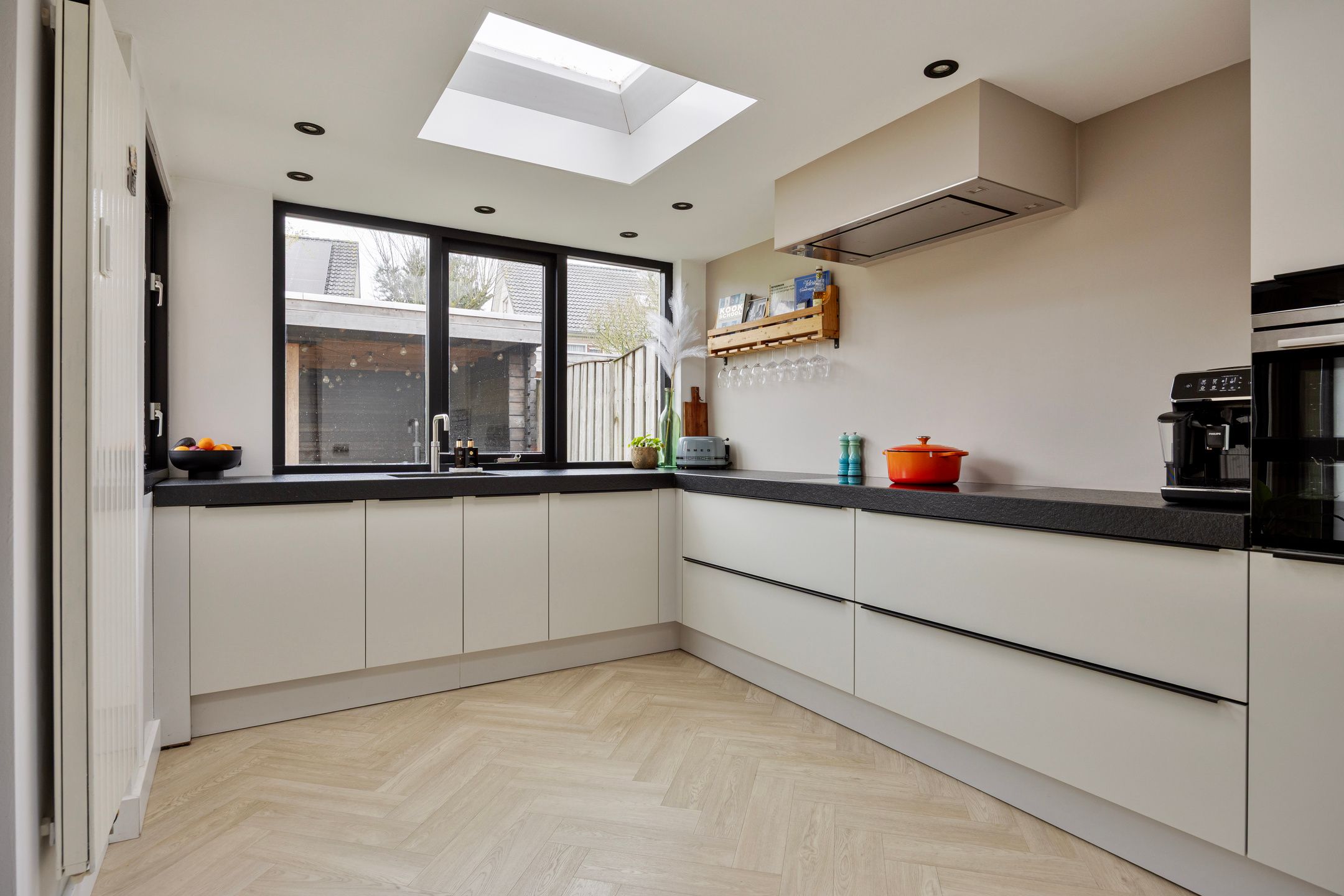 Photo 3 of Haenenveld 22