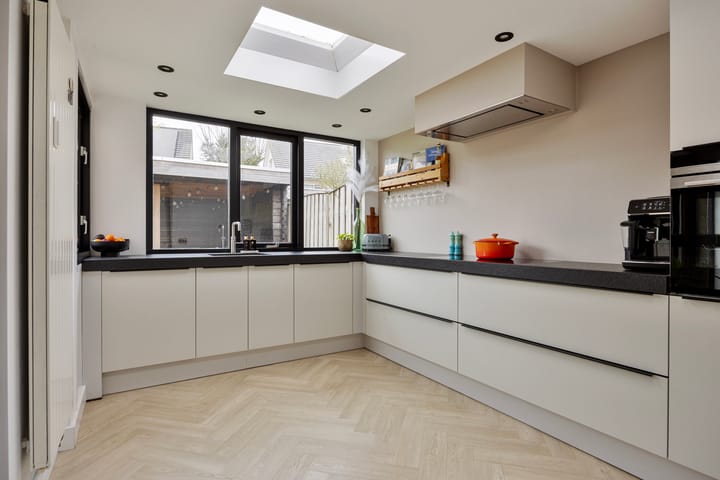 Foto 3 van Haenenveld 22