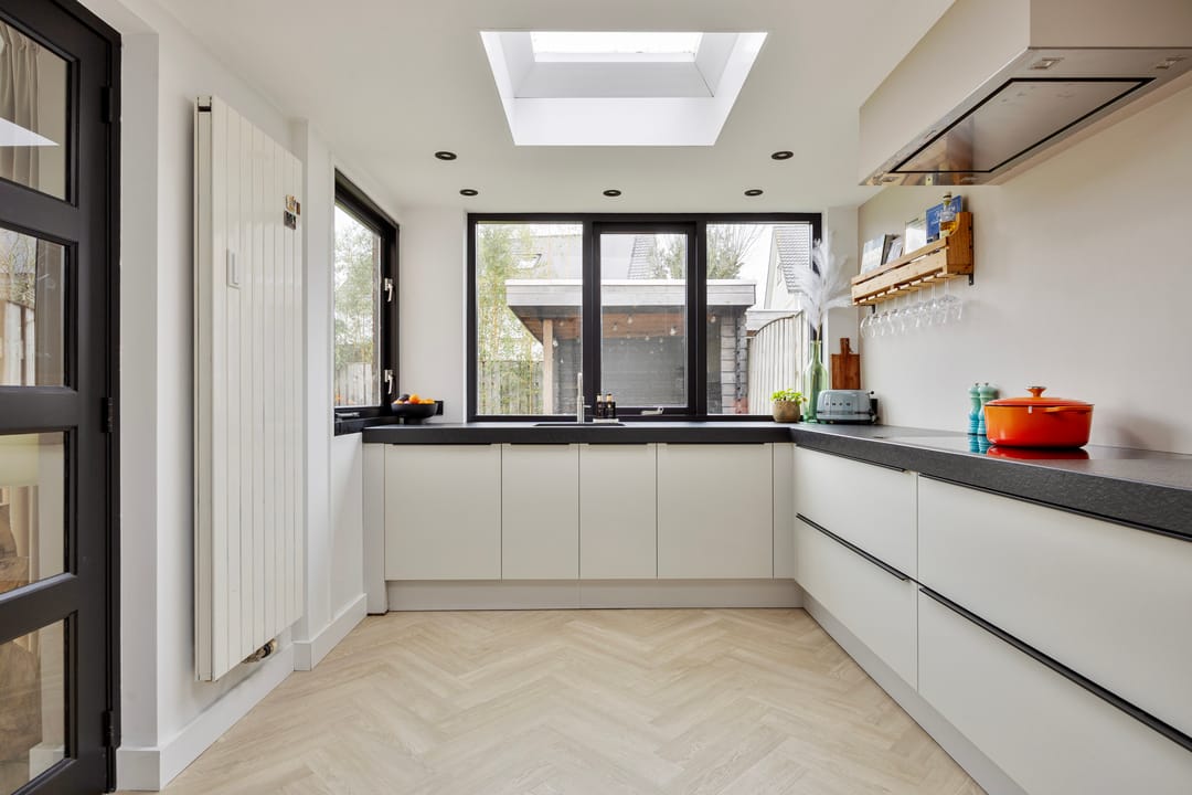 Photo 23 of Haenenveld 22