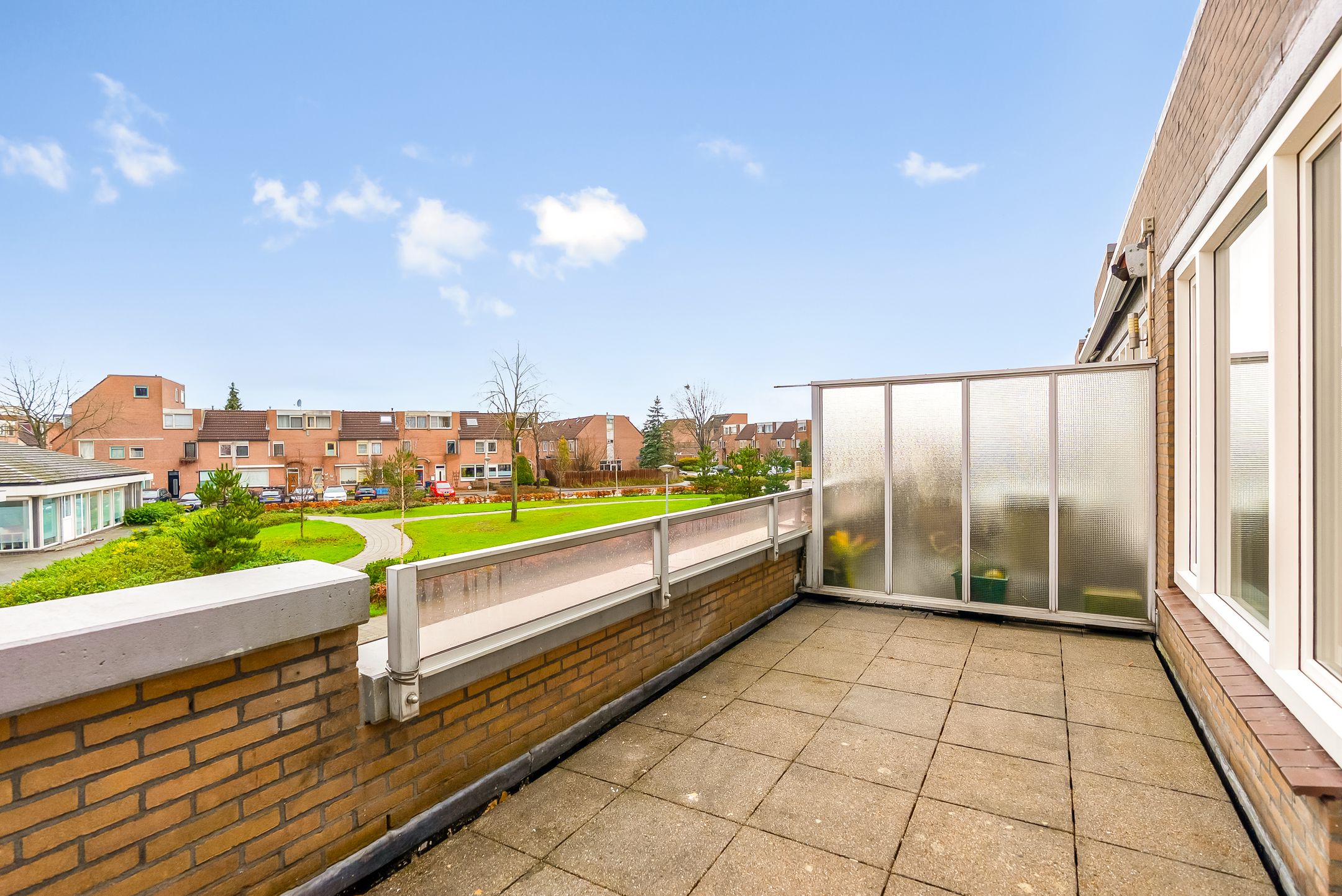 Foto 3 van Vollenhoveschans 1