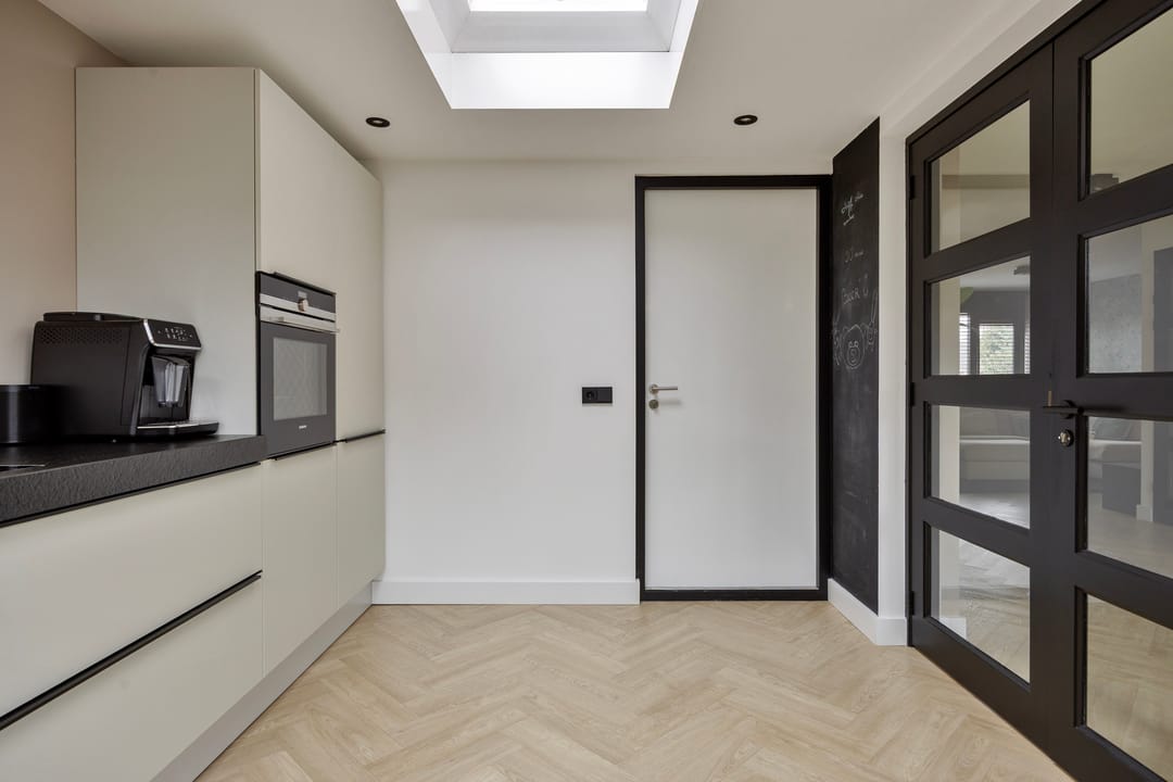 Photo 22 of Haenenveld 22