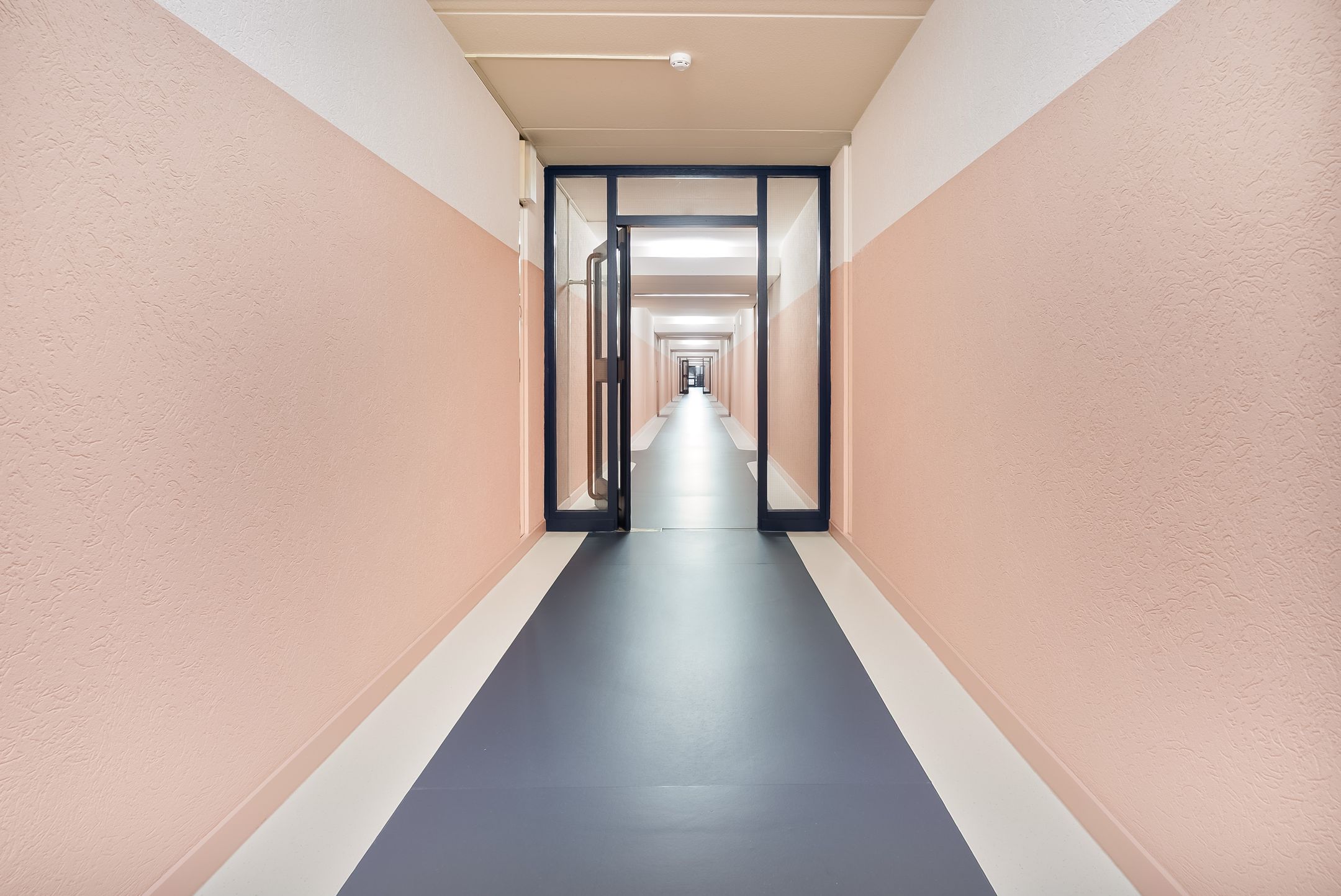 Foto 6 van Vollenhoveschans 1