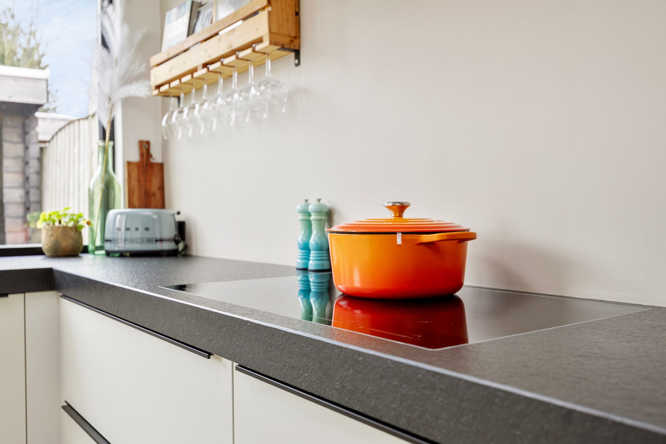 Photo 24 of Haenenveld 22