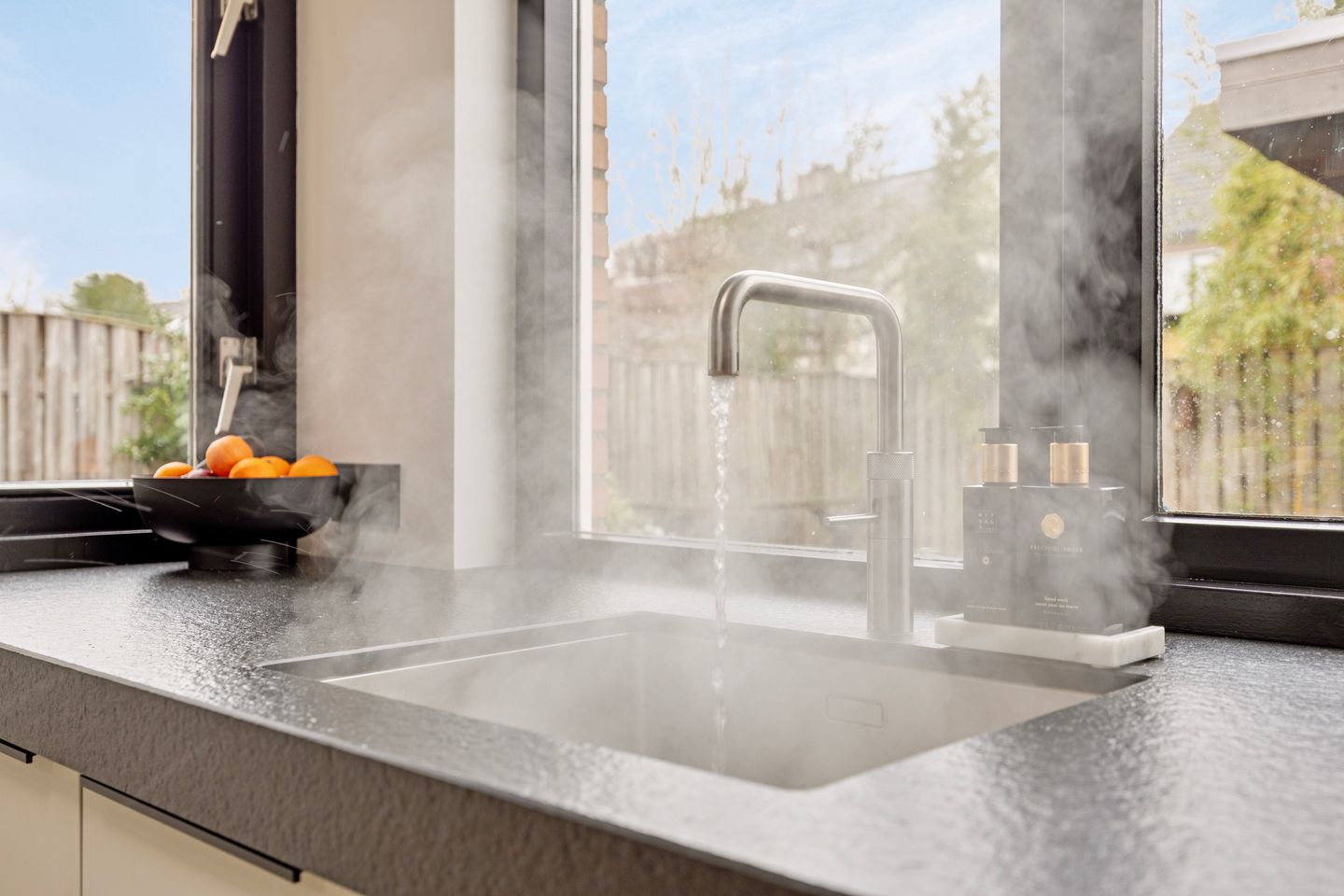 Photo 25 of Haenenveld 22