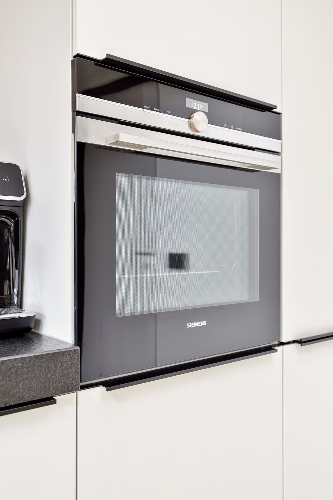 Photo 26 of Haenenveld 22