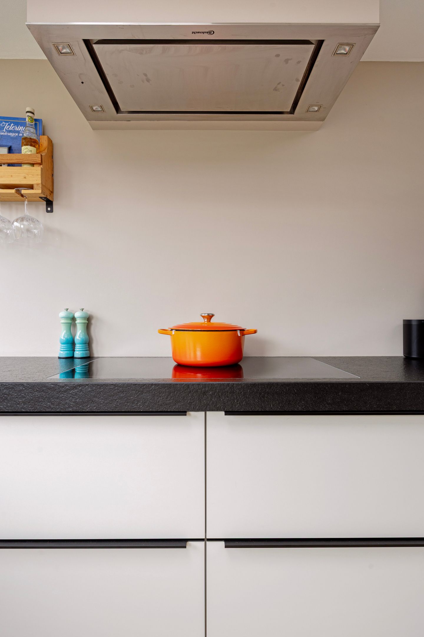 Photo 27 of Haenenveld 22