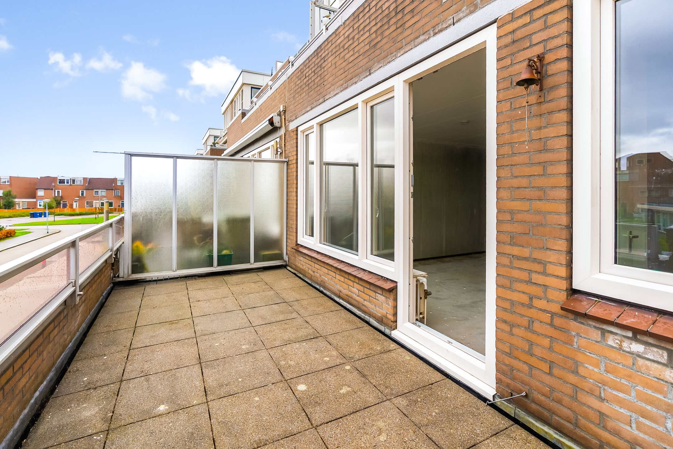 Foto 15 van Vollenhoveschans 1