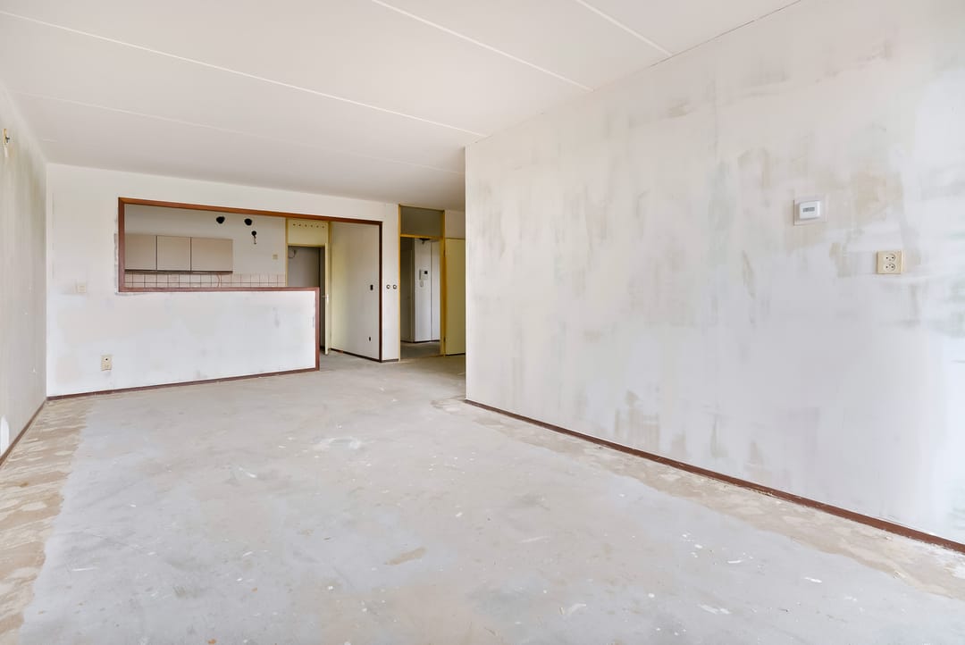 Foto 16 van Vollenhoveschans 1