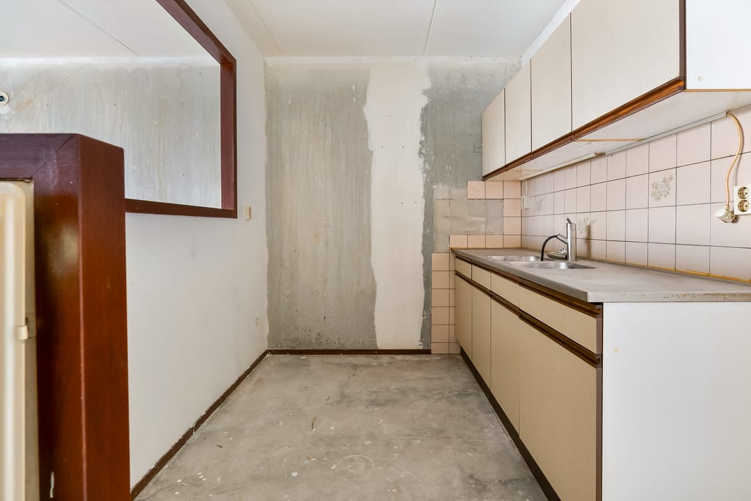 Foto 17 van Vollenhoveschans 1