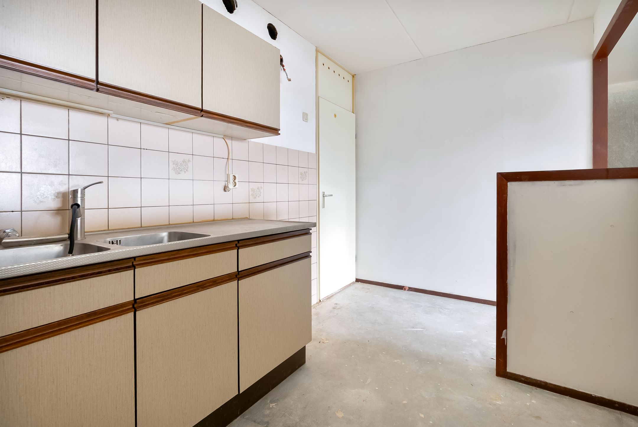 Foto 18 van Vollenhoveschans 1