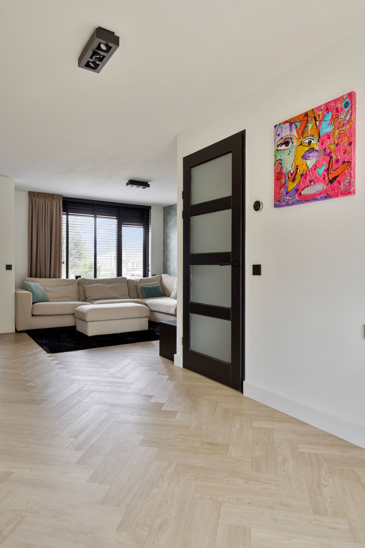 Photo 14 of Haenenveld 22