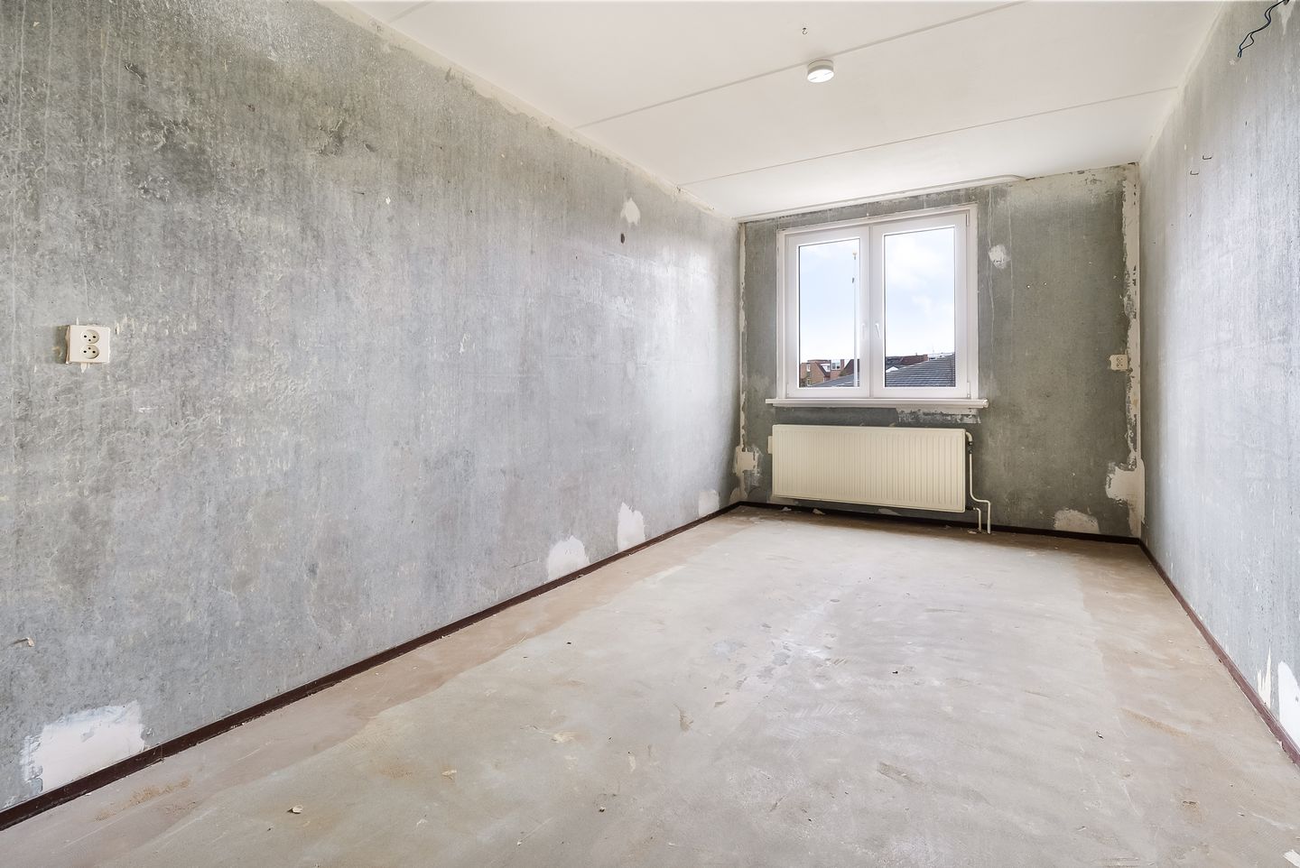 Foto 19 van Vollenhoveschans 1