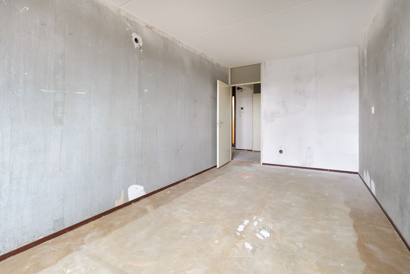 Foto 20 van Vollenhoveschans 1