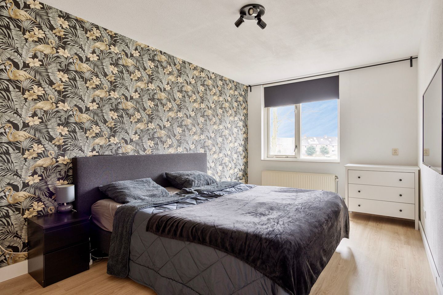 Photo 5 of Haenenveld 22