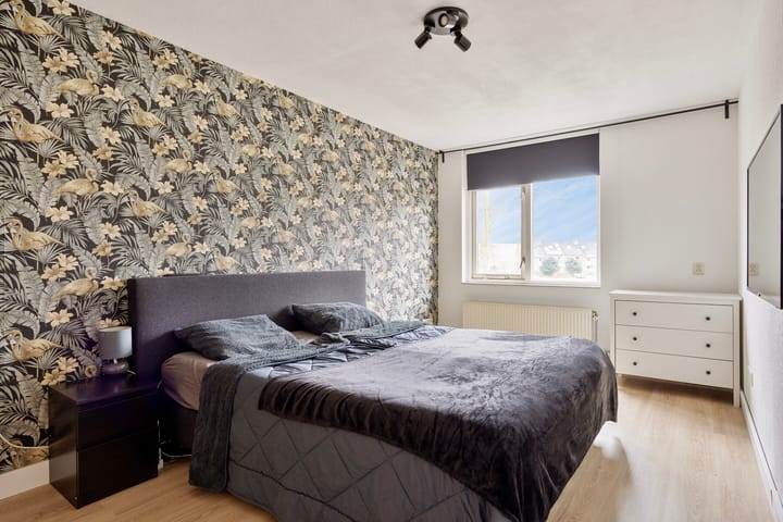 Foto 5 van Haenenveld 22