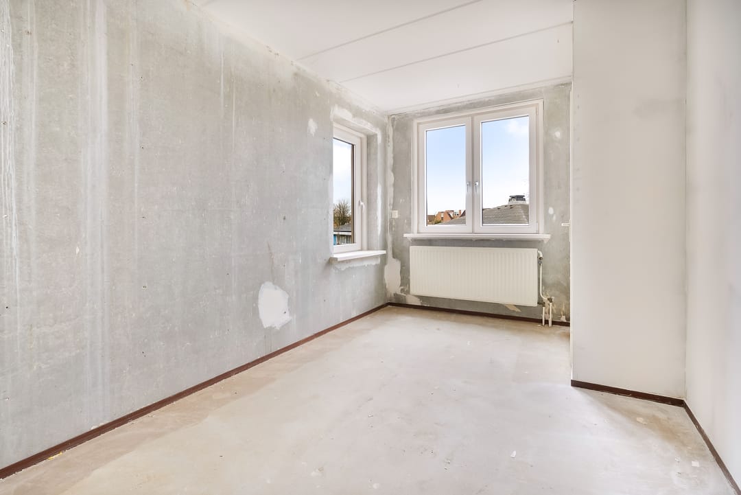 Foto 22 van Vollenhoveschans 1