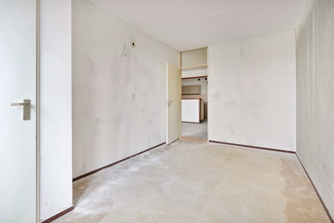 Foto 23 van Vollenhoveschans 1