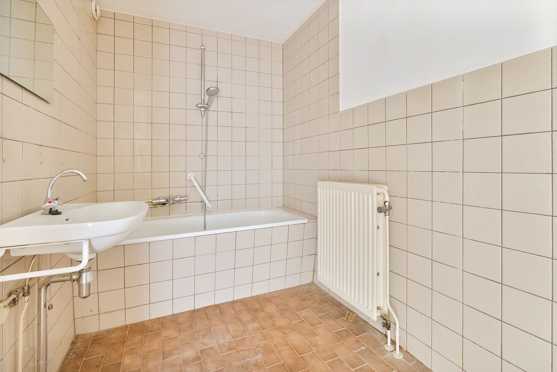 Foto 24 van Vollenhoveschans 1